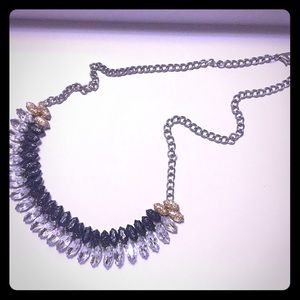 🎄Statement Necklace🌲